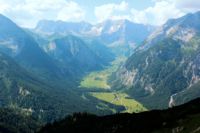 2014-07-18_Kompar (257)b.JPG